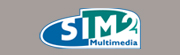 sim2 multimedia